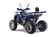 Квадроцикл взрослый YAСOTA GROM 200 PRO Квадроцикл взрослый YAСOTA GROM 200 PRO