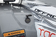 Квадроцикл YACOTA VIKING 200 Квадроцикл YACOTA VIKING 200