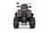 Квадроцикл YACOTA VIKING 200 Квадроцикл YACOTA VIKING 200