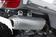 Квадроцикл YACOTA VIKING 200 Квадроцикл YACOTA VIKING 200