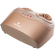 Массажер для ног Ergonova Feelfoot 2 Массажер для ног Ergonova Feelfoot 2