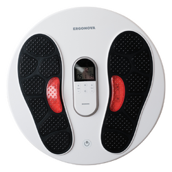 Массажер для ног Ergonova SmartFoot
