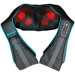 Массажер для шеи и плеч Feelneck 3 Plus