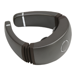 Массажер для шеи MagicTouch Pro neck