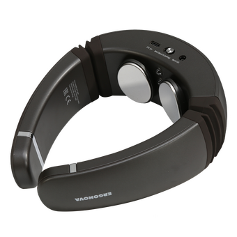 Массажер для шеи MagicTouch Pro neck