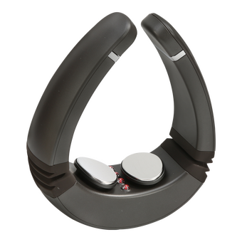 Массажер для шеи MagicTouch Pro neck