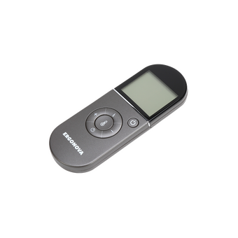 Массажер для шеи MagicTouch Pro neck