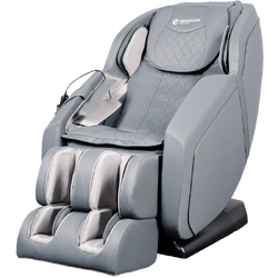 Массажное кресло Ergonova ErgoLine 2 TE Graphite