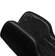Массажное кресло iMassage Lazy Brown, Black Массажное кресло iMassage Lazy Brown, Black