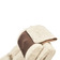 Массажное кресло-качалка Senzo Amaya Beige Массажное кресло-качалка Senzo Amaya Beige