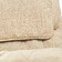 Массажное кресло-качалка Senzo Amaya Beige Массажное кресло-качалка Senzo Amaya Beige
