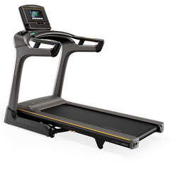 MATRIX TF30XER Беговая дорожка