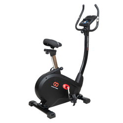 Сайкл CardioPower B40