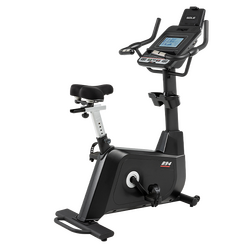 Сайкл CardioPower Sole B94 (2023)