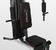 Силовой комплекс OXYGEN FITNESS IRVING Силовой комплекс OXYGEN FITNESS IRVING