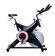 Спин-байк AMMITY Dream DS 5000 Спин-байк AMMITY Dream DS 5000