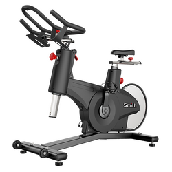 Спинбайк Smith SC300