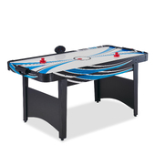 Стол для аэрохоккея Proxima Ovi 60', арт. G16601