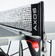 Теннисный стол Kettler AXOS OUTDOOR 3 Теннисный стол Kettler AXOS OUTDOOR 3