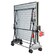 Теннисный стол Kettler AXOS OUTDOOR 3 Теннисный стол Kettler AXOS OUTDOOR 3