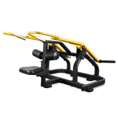 Трицепс BRONZE GYM PL-1712