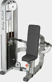 Трицепс-машина Body Solid ProClub STM-1000G