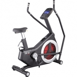 Велоэргометр AMMITY Ocean OB 50