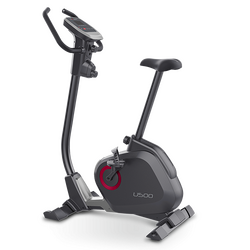Велоэргометр CARBON FITNESS U500