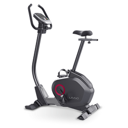 Велоэргометр CARBON FITNESS U550