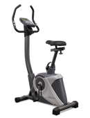 Велоэргометр CARBON FITNESS U804/U804 NEW