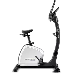 Велоэргометр Clear Fit CrossPower CB 200