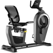 Велоэргометр Clear Fit KeepPower KR 300
