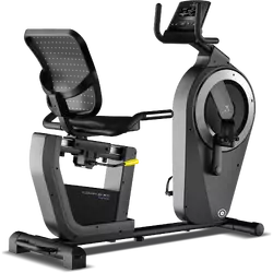 Велоэргометр Clear Fit KeepPower KR 300