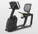 Велоэргометр MATRIX R30XR 2021 Велоэргометр MATRIX R30XR 2021