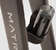 Велоэргометр MATRIX U30XIR 2021 Велоэргометр MATRIX U30XIR 2021