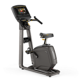 Велоэргометр MATRIX U50XER 2021