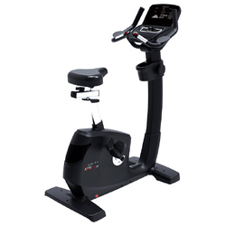 Велотренажёр AMMITY AMMV 61 VB