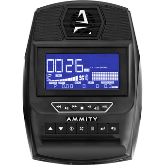 Велотренажёр Ammity Ocean OR 40