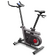 Велотренажер CARBON FITNESS U818 MAGNEX Велотренажер CARBON FITNESS U818 MAGNEX