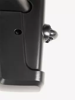Велотренажер KETTLER Airpower A1