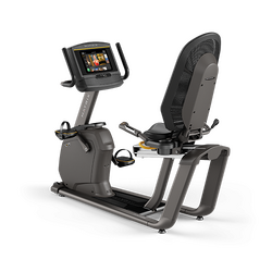 Велотренажёр Matrix R50XER 2021