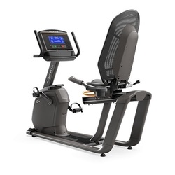Велотренажёр Matrix R50XR