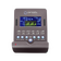 Велотренажёр Oxygen Cardio Concept IV HRC+