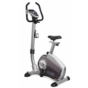Велотренажёр OXYGEN FITNESS JET STAR
