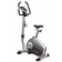 Велотренажёр OXYGEN FITNESS JET STAR Велотренажёр OXYGEN FITNESS JET STAR