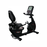 Велотренажёр UltraGym UG-B002