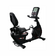 Велотренажёр UltraGym UG-B002 Велотренажёр UltraGym UG-B002