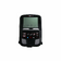 Велотренажёр UltraGym UG-B002 Велотренажёр UltraGym UG-B002
