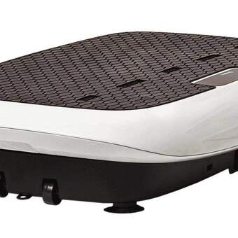 Виброплатформа Begibey SlimBox