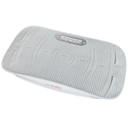 Виброплатформа Ergonova Max Burn PRO